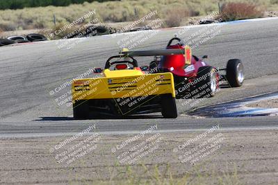 media/Jun-05-2022-CalClub SCCA (Sun) [[19e9bfb4bf]]/Group 3/Qualifying/